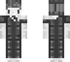 obsidian