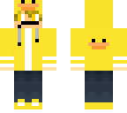 ok done for now