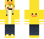 ok im done for now rlly