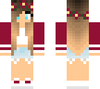 organic_lemon45 skin