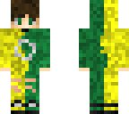 other cuzimbedwars