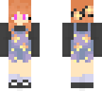 overalls