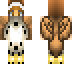 owl onzie