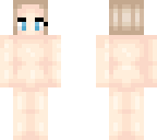 pale base