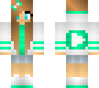 partycreepergirl edit