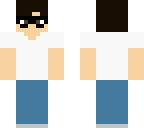 pbg hardcore - dean elazab