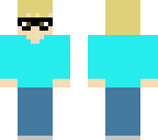pbg hardcore - mcjones or stewart