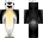 penguin