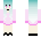 penny edit