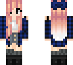piciboszi12