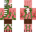 pigfane