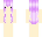 pink base