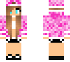 pink edit
