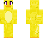princessduckie