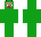 pro green