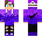 purple guy 