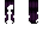 purple hair base