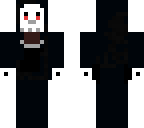 pvp_god_skin