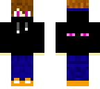 pvp thing
