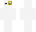 pyrobyte