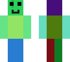 rainbowman