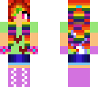 rainbowtastic