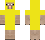 ram