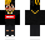 rapper