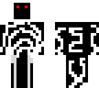 reaper