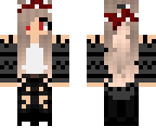remake
