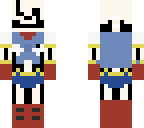 revengeful papyrus or gasyurs