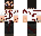 rick grimes