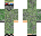 robo hunter