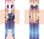 rom mew
