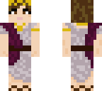 roman empress