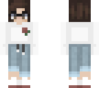 rose edit