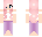 rp skin