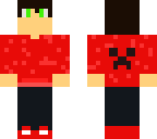 ryan