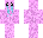 sad lust