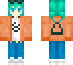 sand planet hatsune miku