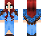 sansa stark