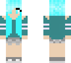 saphire