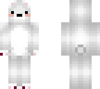 savagebear