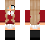 school girl 2