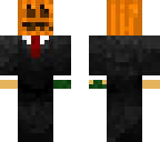 scorpiouspumpkin v2