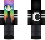 sdf