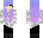 sdf