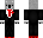 serayne92