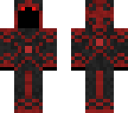 shadow lord