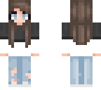 shdg